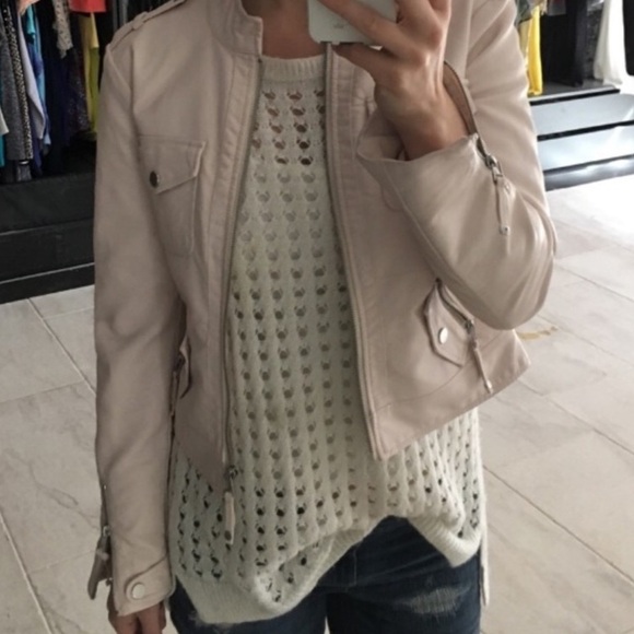 Sweater - Picture 7 of 11